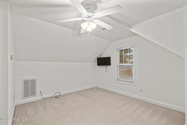 1140 Veranda Court, Leland, NC 28451