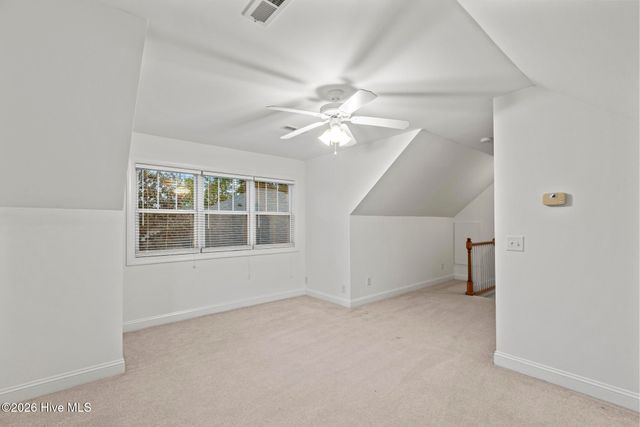 1140 Veranda Court, Leland, NC 28451