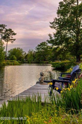 1140 Veranda Court, Leland, NC 28451