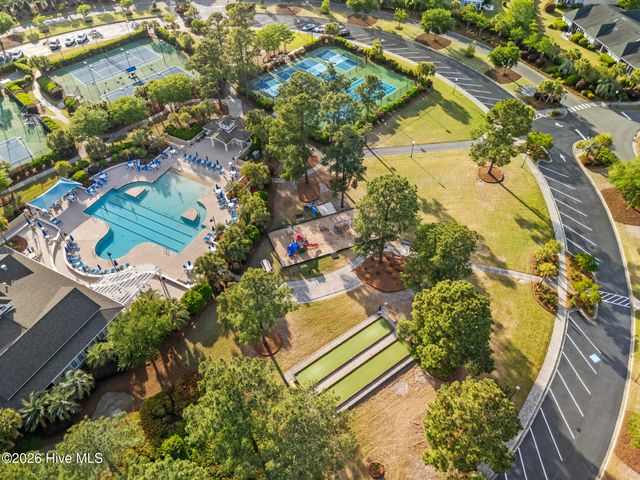 1140 Veranda Court, Leland, NC 28451