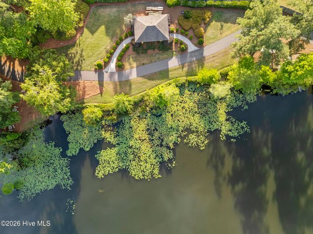 1140 Veranda Court, Leland, NC 28451