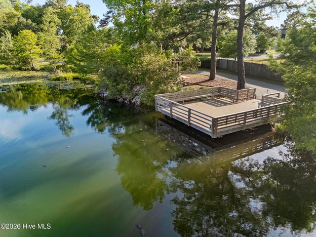 1140 Veranda Court, Leland, NC 28451