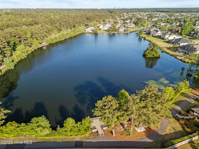 1140 Veranda Court, Leland, NC 28451