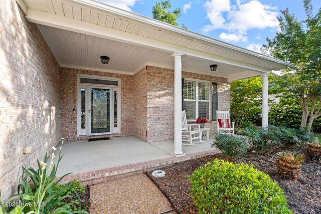 1140 Veranda Court, Leland, NC 28451