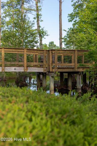 1140 Veranda Court, Leland, NC 28451