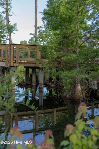 1140 Veranda Court, Leland, NC 28451