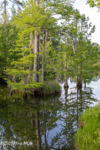 1140 Veranda Court, Leland, NC 28451