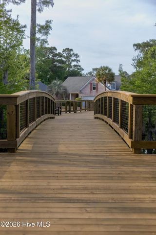 1140 Veranda Court, Leland, NC 28451