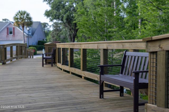 1140 Veranda Court, Leland, NC 28451