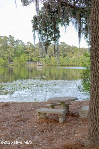 1140 Veranda Court, Leland, NC 28451