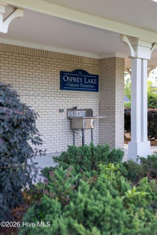 1140 Veranda Court, Leland, NC 28451
