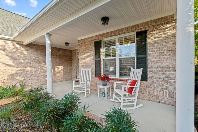 1140 Veranda Court, Leland, NC 28451