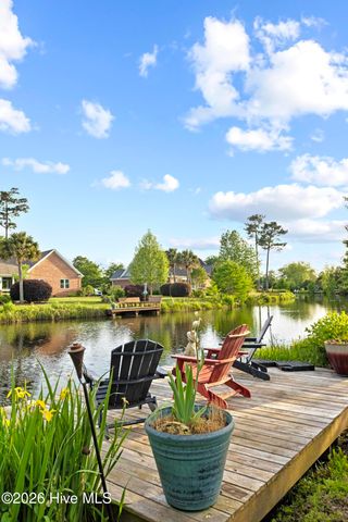 1140 Veranda Court, Leland, NC 28451