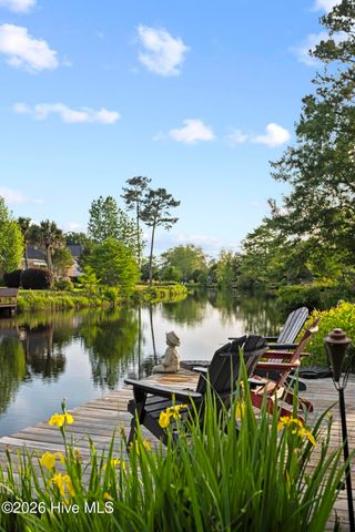 1140 Veranda Court, Leland, NC 28451