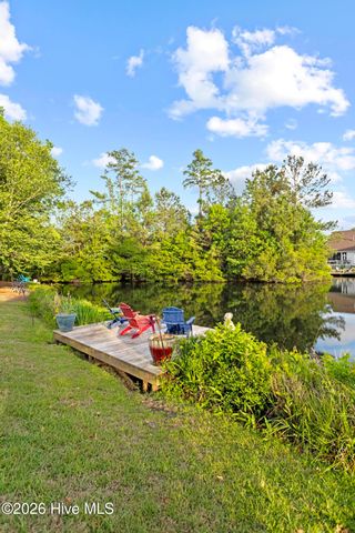1140 Veranda Court, Leland, NC 28451