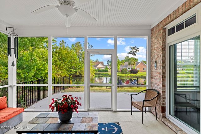 1140 Veranda Court, Leland, NC 28451