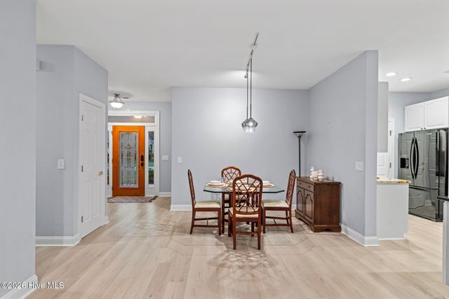 1140 Veranda Court, Leland, NC 28451