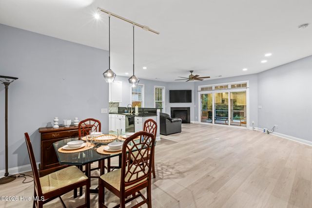 1140 Veranda Court, Leland, NC 28451