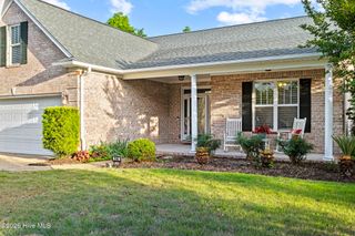 1140 Veranda Court, Leland, NC 28451