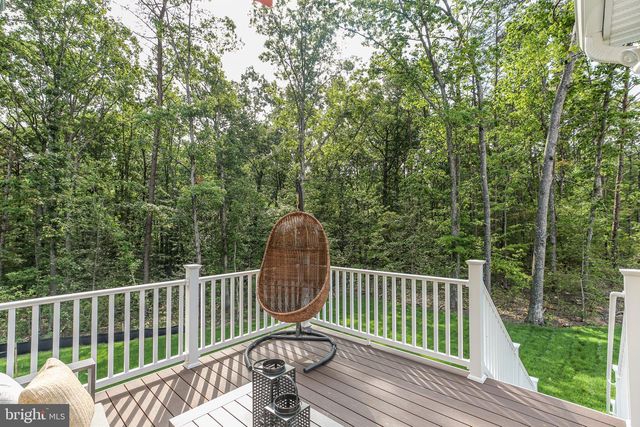 LOT 4 FOREST FLOWER DR, Stafford, VA 22554
