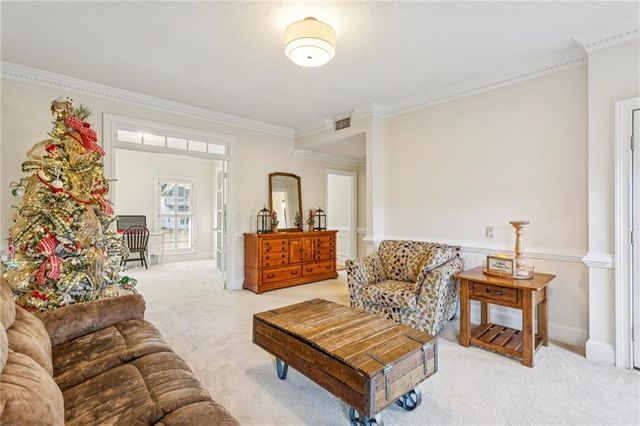 5260 Oglethorpe Court, Powder Springs, GA 30127