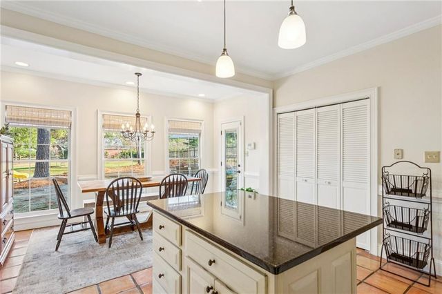 5260 Oglethorpe Court, Powder Springs, GA 30127