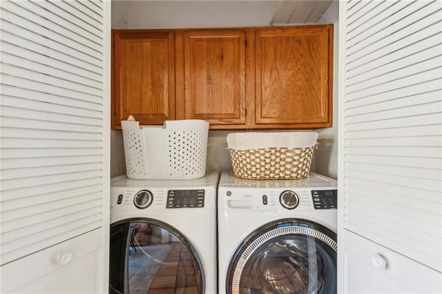 5260 Oglethorpe Court, Powder Springs, GA 30127