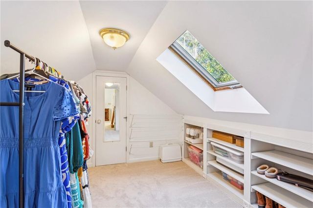 5260 Oglethorpe Court, Powder Springs, GA 30127