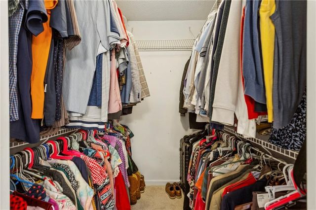 5260 Oglethorpe Court, Powder Springs, GA 30127