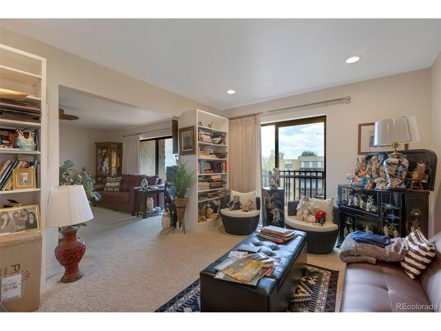 14000 E Linvale Pl 217-610, Aurora, CO 80014
