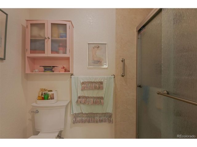 14000 E Linvale Pl 217-610, Aurora, CO 80014