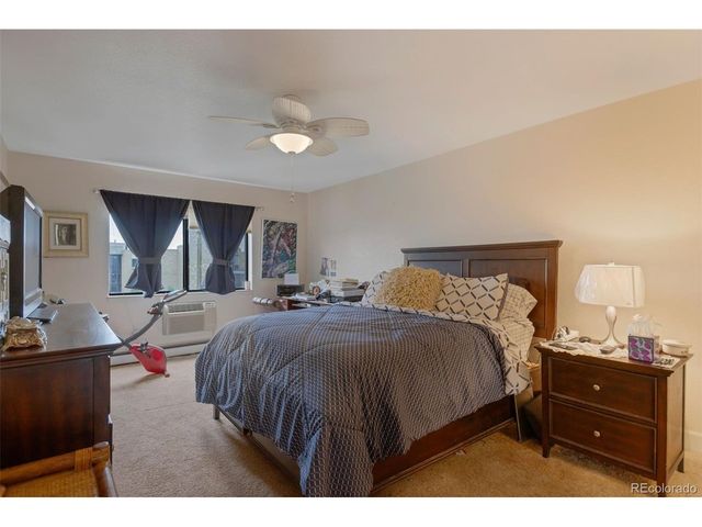 14000 E Linvale Pl 217-610, Aurora, CO 80014