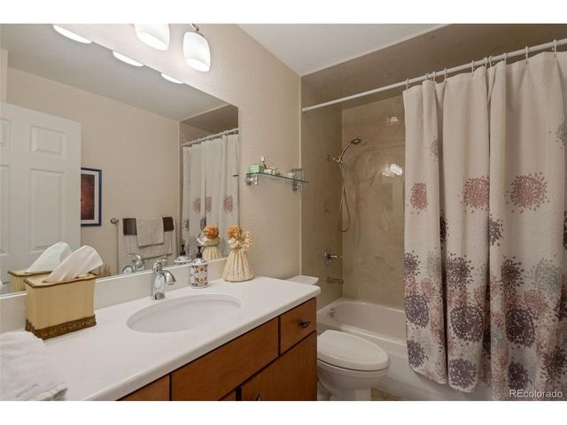 14000 E Linvale Pl 217-610, Aurora, CO 80014