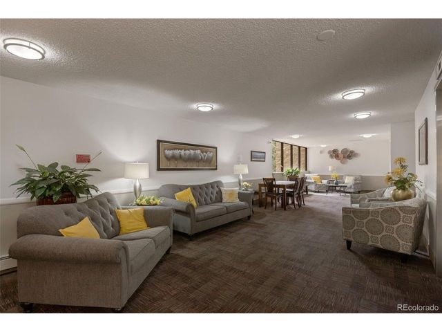 14000 E Linvale Pl 217-610, Aurora, CO 80014