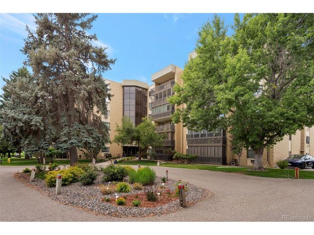 14000 E Linvale Pl 217-610, Aurora, CO 80014