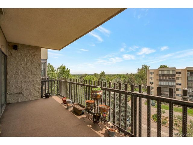 14000 E Linvale Pl 217-610, Aurora, CO 80014