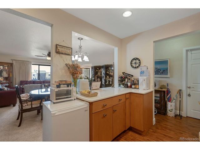 14000 E Linvale Pl 217-610, Aurora, CO 80014