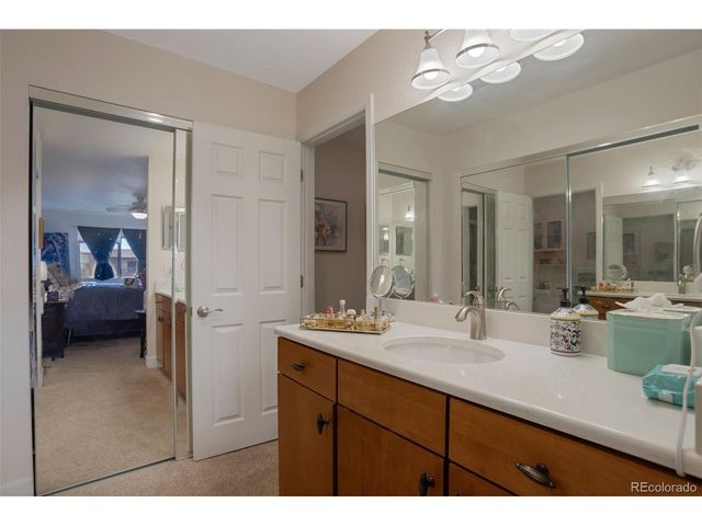 14000 E Linvale Pl 217-610, Aurora, CO 80014
