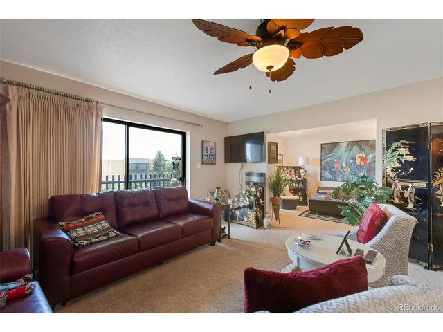 14000 E Linvale Pl 217-610, Aurora, CO 80014