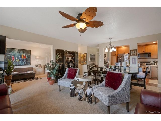 14000 E Linvale Pl 217-610, Aurora, CO 80014