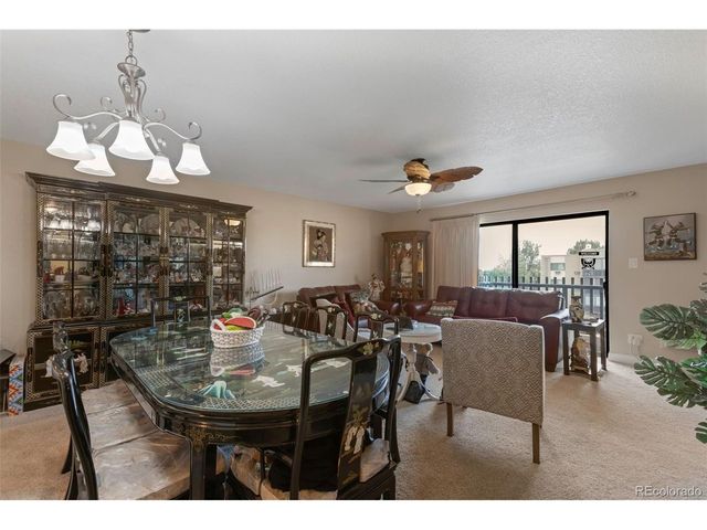 14000 E Linvale Pl 217-610, Aurora, CO 80014