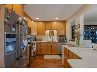 14000 E Linvale Pl 217-610, Aurora, CO 80014