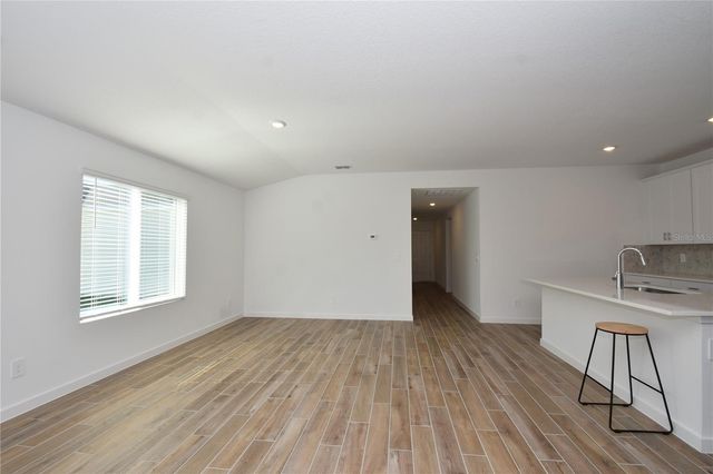 10 OCONEE DRIVE, Palm Coast, FL 32137