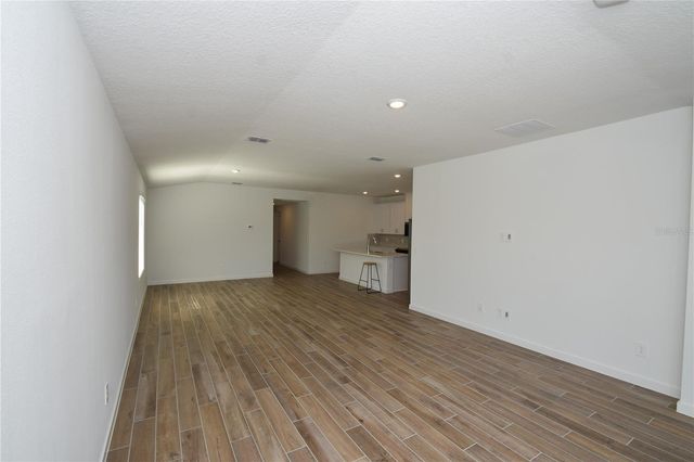 10 OCONEE DRIVE, Palm Coast, FL 32137