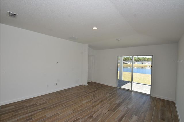 10 OCONEE DRIVE, Palm Coast, FL 32137