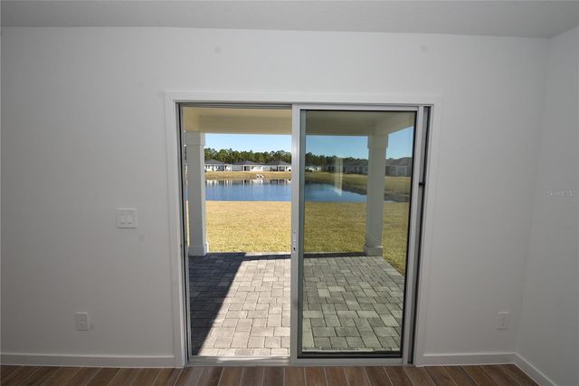 10 OCONEE DRIVE, Palm Coast, FL 32137