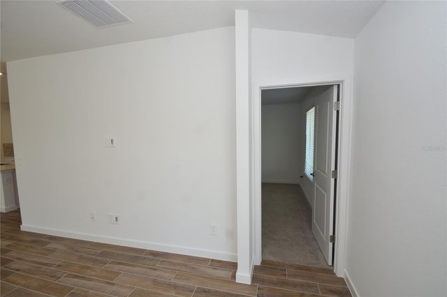 10 OCONEE DRIVE, Palm Coast, FL 32137