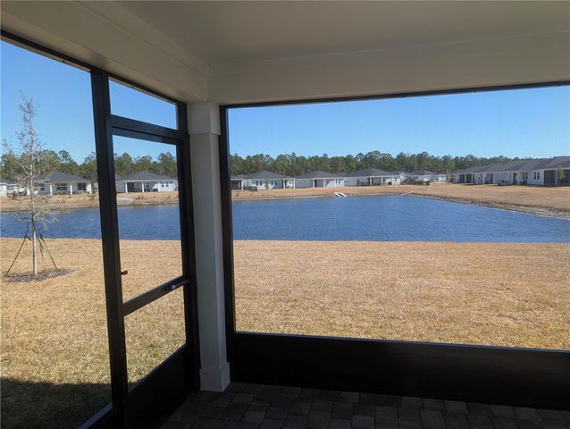 10 OCONEE DRIVE, Palm Coast, FL 32137