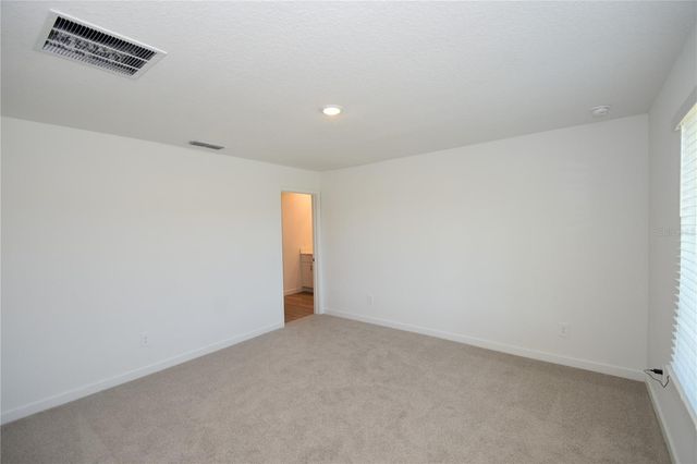 10 OCONEE DRIVE, Palm Coast, FL 32137