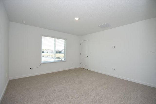 10 OCONEE DRIVE, Palm Coast, FL 32137